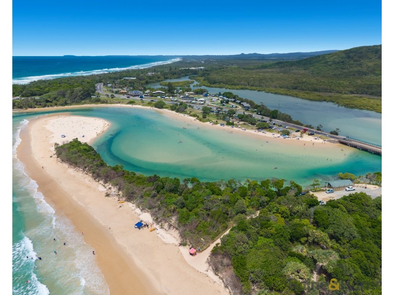 1/7 Creek Street, Hastings Point NSW 2489