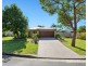 34 Sugar Glider Drive, Pottsville NSW 2489