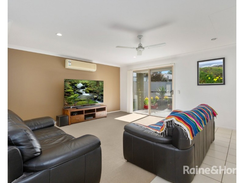 34 Sugar Glider Drive, Pottsville NSW 2489