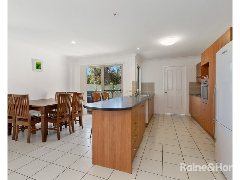 34 Sugar Glider Drive, Pottsville NSW 2489