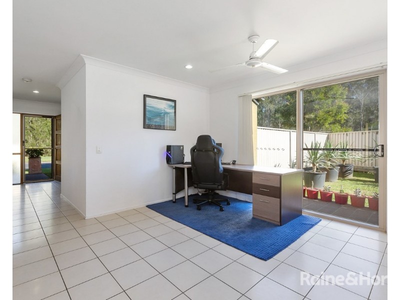 34 Sugar Glider Drive, Pottsville NSW 2489