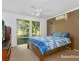 34 Sugar Glider Drive, Pottsville NSW 2489