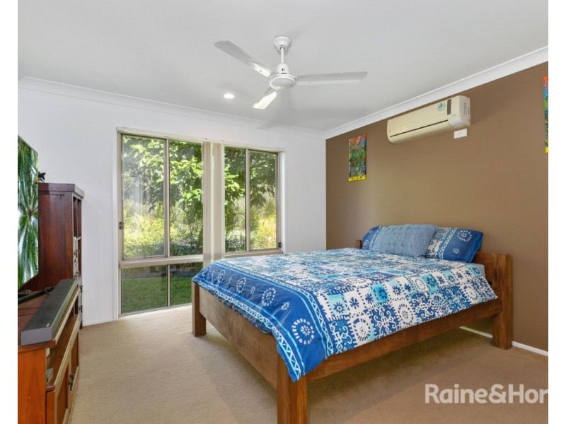 34 Sugar Glider Drive, Pottsville NSW 2489