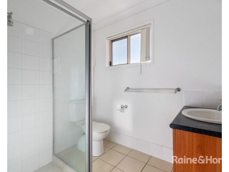 34 Sugar Glider Drive, Pottsville NSW 2489