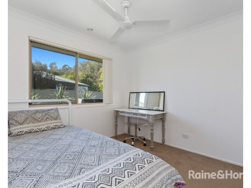 34 Sugar Glider Drive, Pottsville NSW 2489