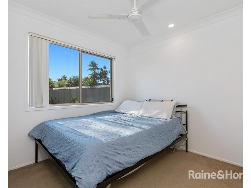 34 Sugar Glider Drive, Pottsville NSW 2489