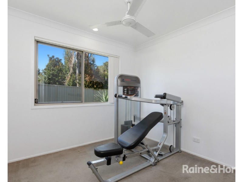 34 Sugar Glider Drive, Pottsville NSW 2489