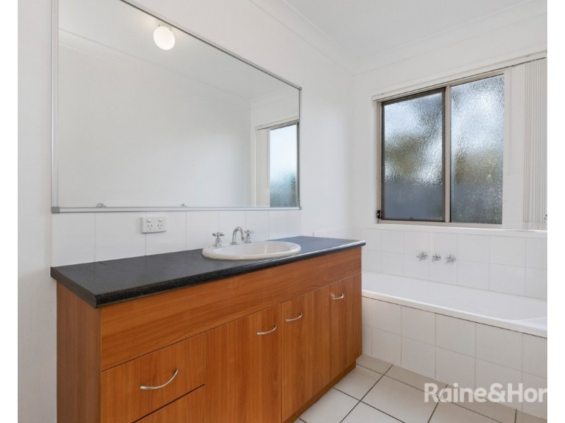34 Sugar Glider Drive, Pottsville NSW 2489
