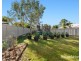 34 Sugar Glider Drive, Pottsville NSW 2489