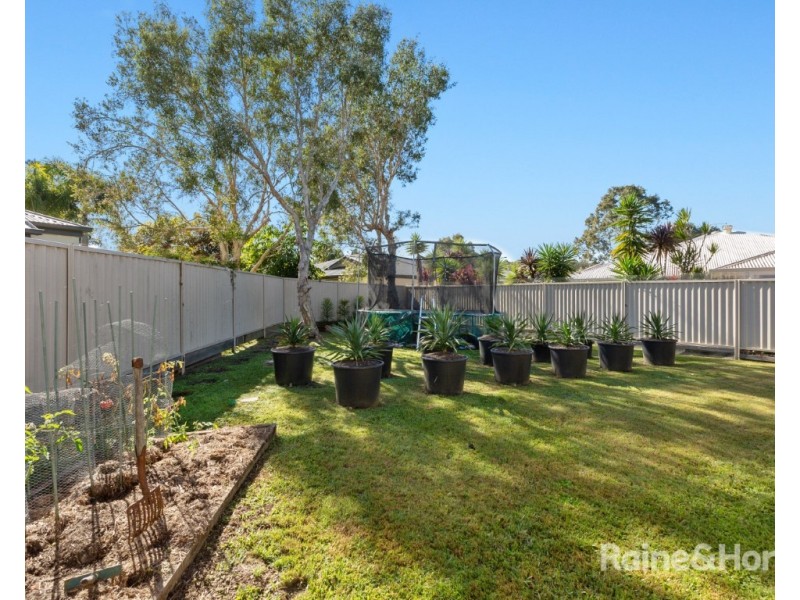 34 Sugar Glider Drive, Pottsville NSW 2489