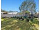 34 Sugar Glider Drive, Pottsville NSW 2489