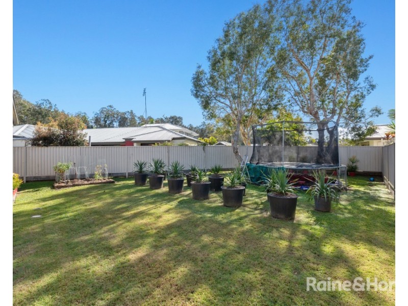34 Sugar Glider Drive, Pottsville NSW 2489