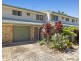 3/10 Hampton Court, Pottsville NSW 2489