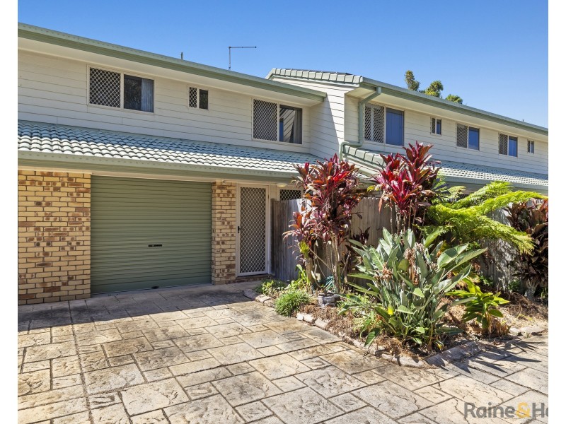 3/10 Hampton Court, Pottsville NSW 2489