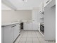 3/10 Hampton Court, Pottsville NSW 2489