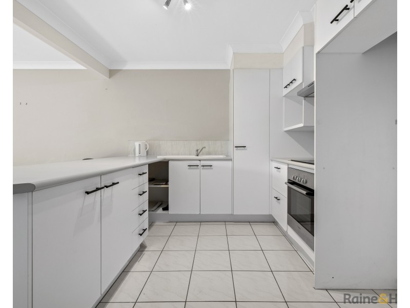 3/10 Hampton Court, Pottsville NSW 2489