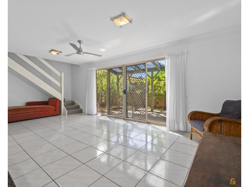 3/10 Hampton Court, Pottsville NSW 2489