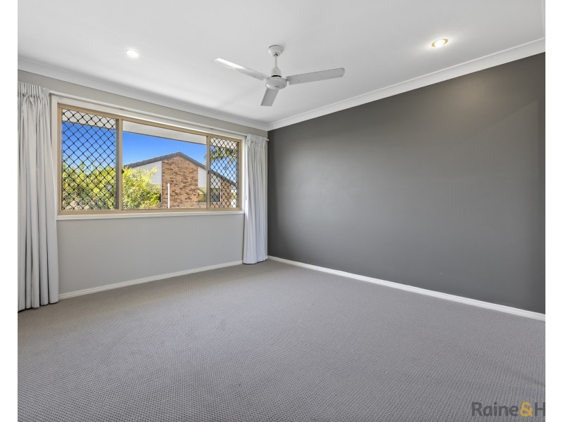3/10 Hampton Court, Pottsville NSW 2489