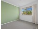 3/10 Hampton Court, Pottsville NSW 2489