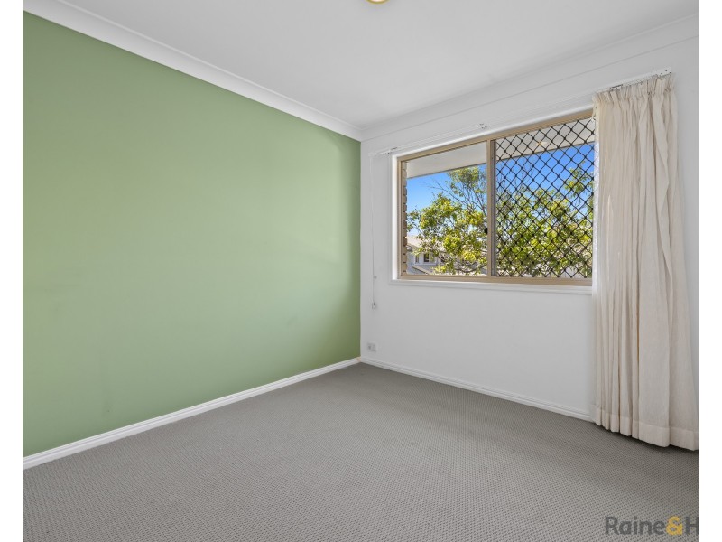 3/10 Hampton Court, Pottsville NSW 2489