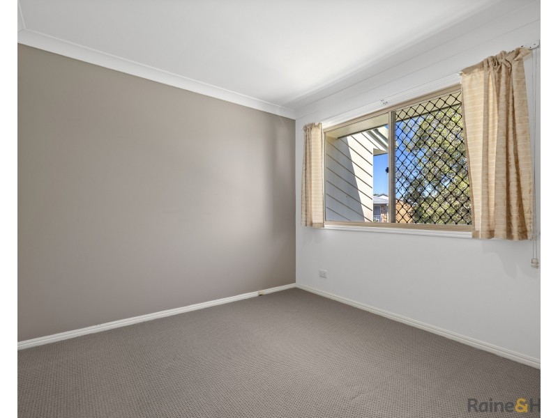 3/10 Hampton Court, Pottsville NSW 2489