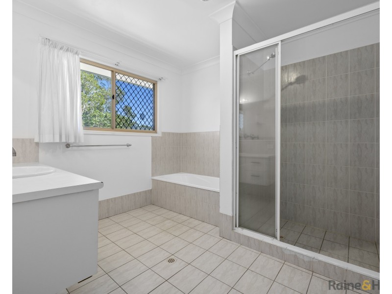 3/10 Hampton Court, Pottsville NSW 2489
