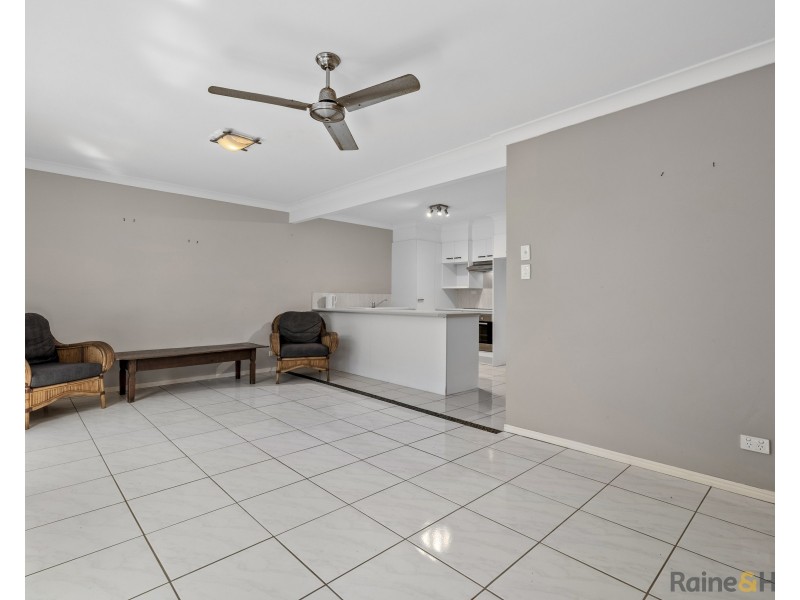 3/10 Hampton Court, Pottsville NSW 2489