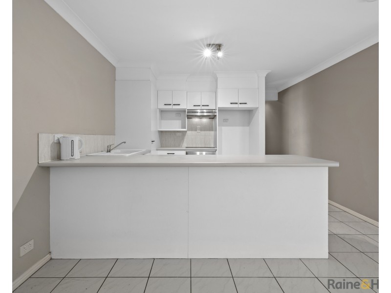 3/10 Hampton Court, Pottsville NSW 2489