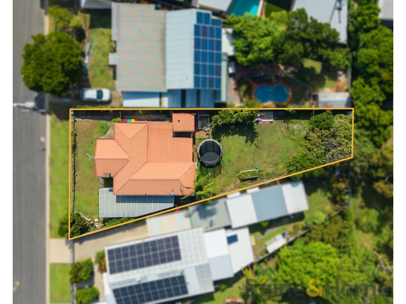 3 Anne Street, Pottsville NSW 2489