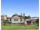 3 Anne Street, Pottsville NSW 2489