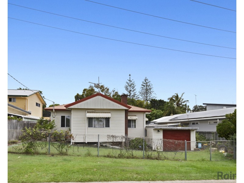 3 Anne Street, Pottsville NSW 2489