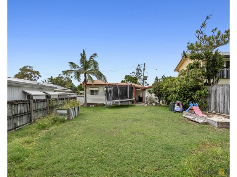 3 Anne Street, Pottsville NSW 2489