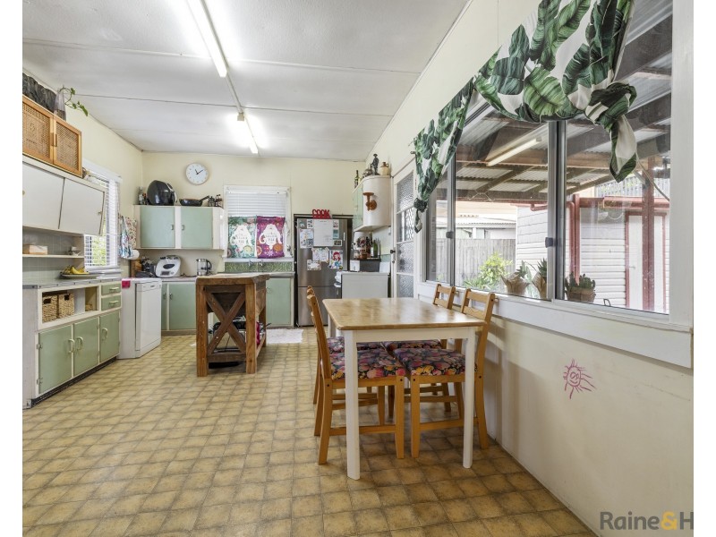 3 Anne Street, Pottsville NSW 2489