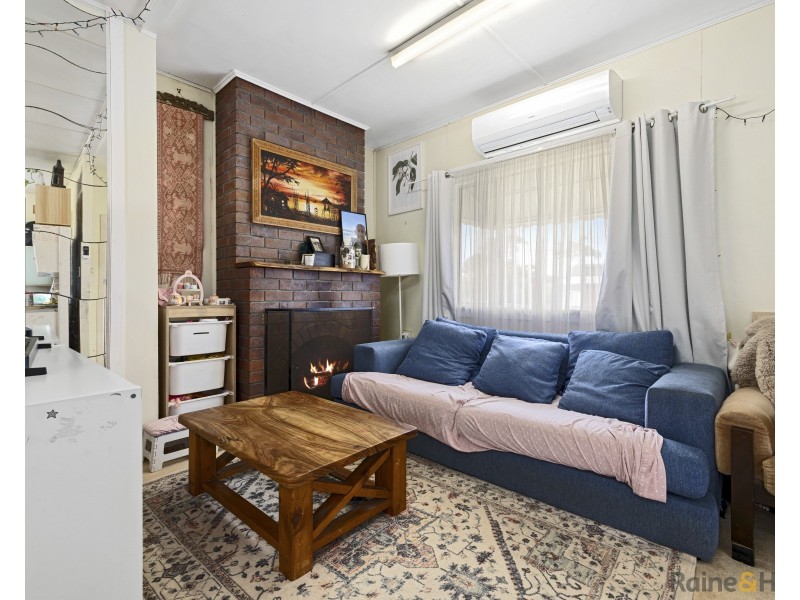 3 Anne Street, Pottsville NSW 2489