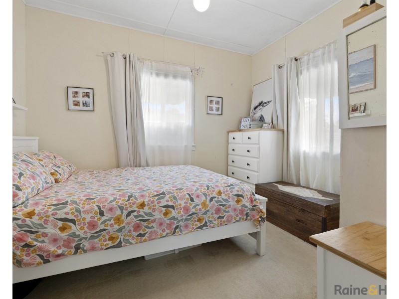 3 Anne Street, Pottsville NSW 2489