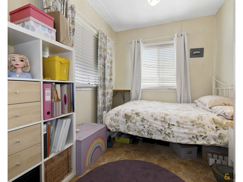 3 Anne Street, Pottsville NSW 2489