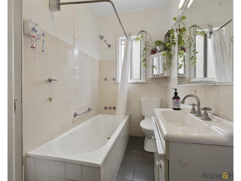 3 Anne Street, Pottsville NSW 2489