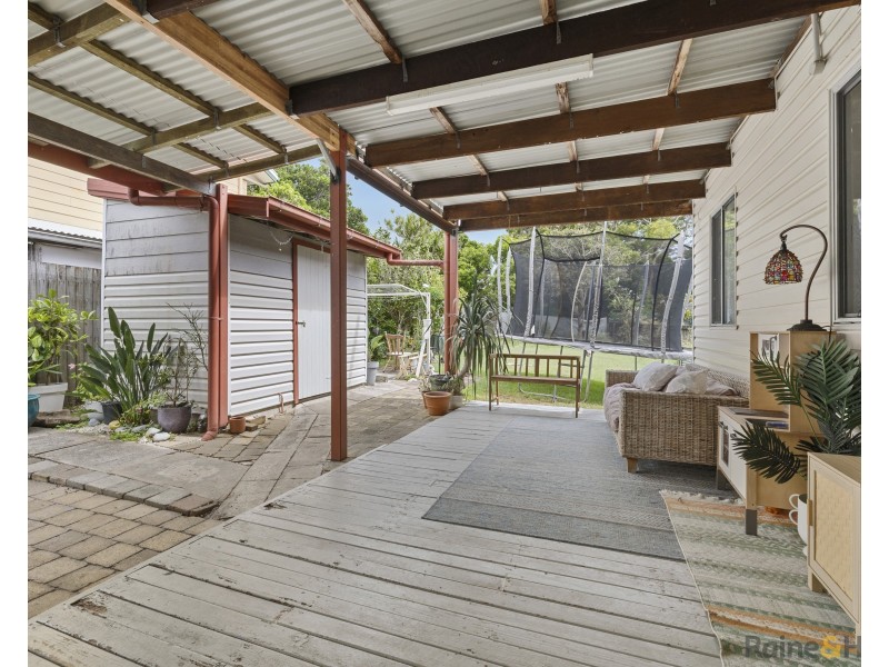 3 Anne Street, Pottsville NSW 2489