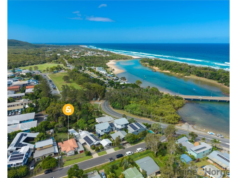 3 Anne Street, Pottsville NSW 2489