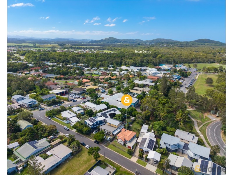 3 Anne Street, Pottsville NSW 2489