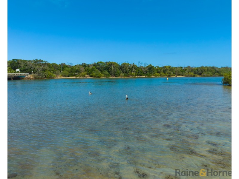 3 Anne Street, Pottsville NSW 2489