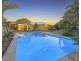 14 Hassett Drive, Pottsville NSW 2489
