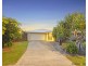 14 Hassett Drive, Pottsville NSW 2489
