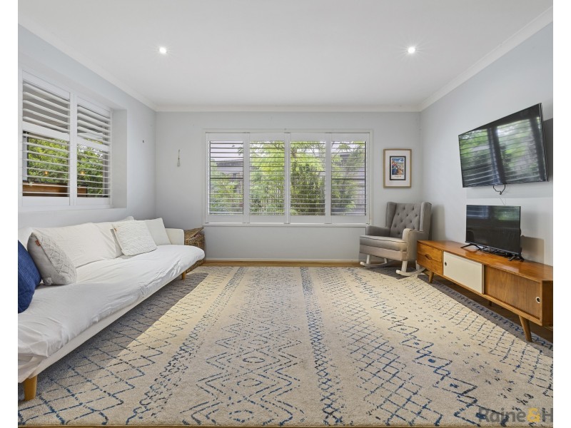 14 Hassett Drive, Pottsville NSW 2489