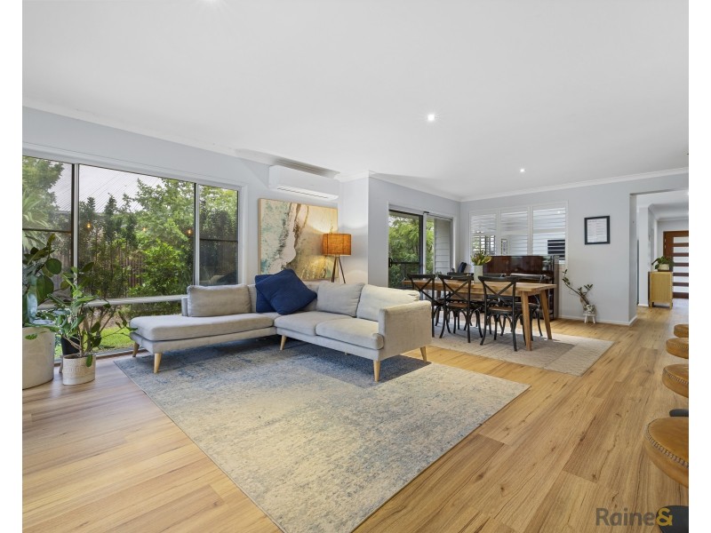 14 Hassett Drive, Pottsville NSW 2489