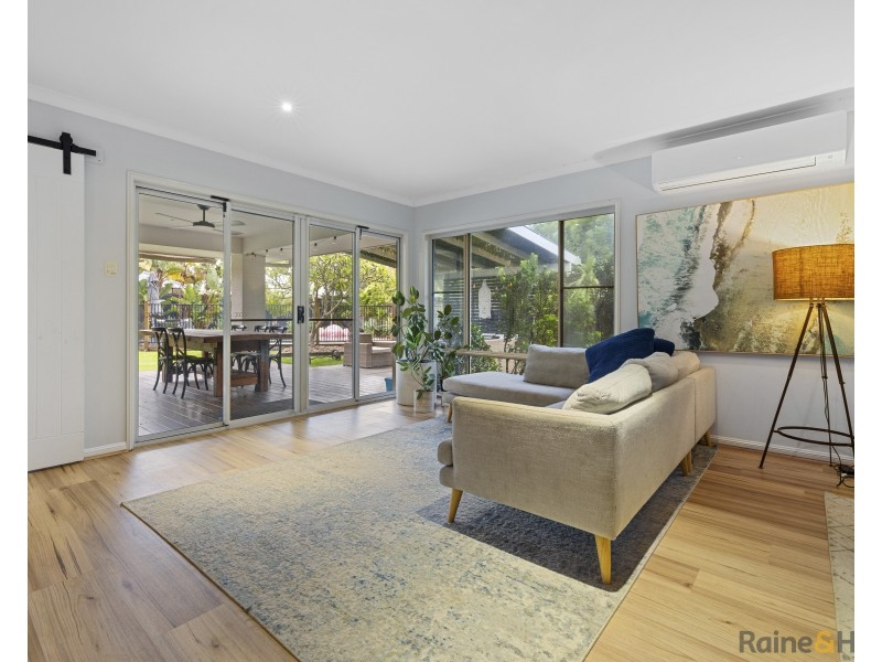 14 Hassett Drive, Pottsville NSW 2489