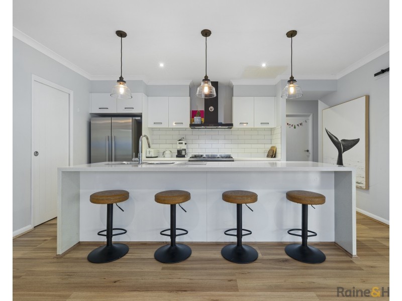 14 Hassett Drive, Pottsville NSW 2489