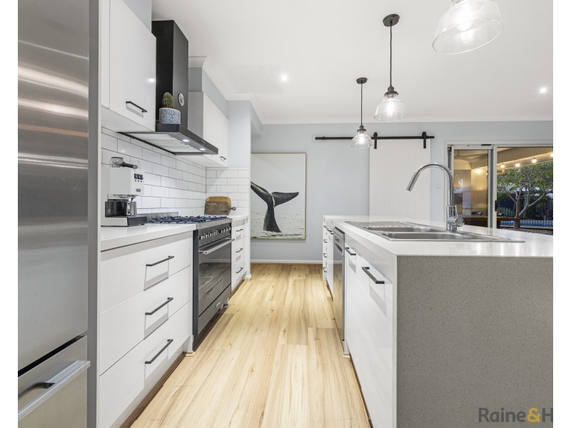 14 Hassett Drive, Pottsville NSW 2489