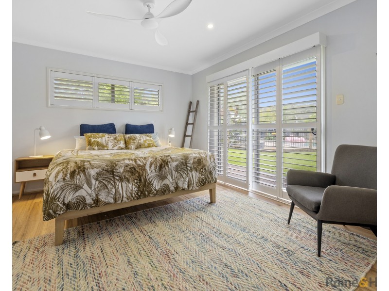 14 Hassett Drive, Pottsville NSW 2489