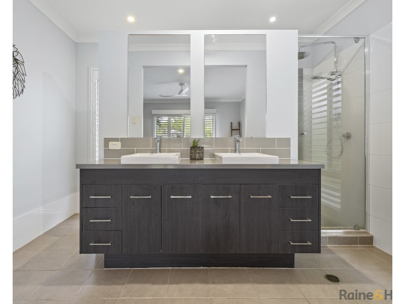 14 Hassett Drive, Pottsville NSW 2489